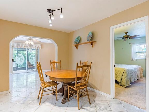 5th image of 14869 Mockingbird Ln W