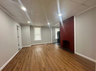 16 Doubleday St #1F, Binghamton, NY 13901