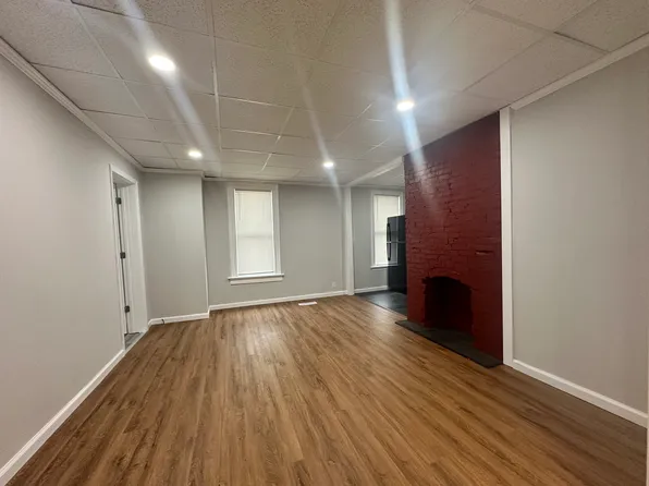 16 Doubleday St #1F, Binghamton, NY 13901