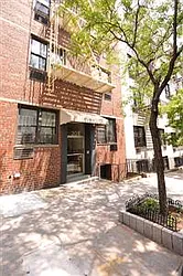 205 East 89th Street in Yorkville