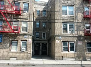 5612 Hudson Ave APT E, West New York, NJ 07093