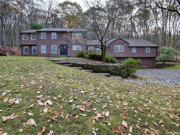418 Weir Street, Glastonbury, CT 06033