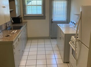 861 Arlington Ave #4, Baton Rouge, LA 70806