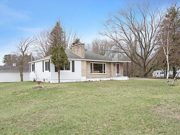 2nd image of 834 E Melendy St