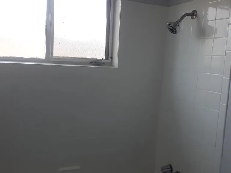 6347 Malabar St — Photo 13