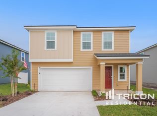 66 Raphael Ln, Ponte Vedra, FL 32081