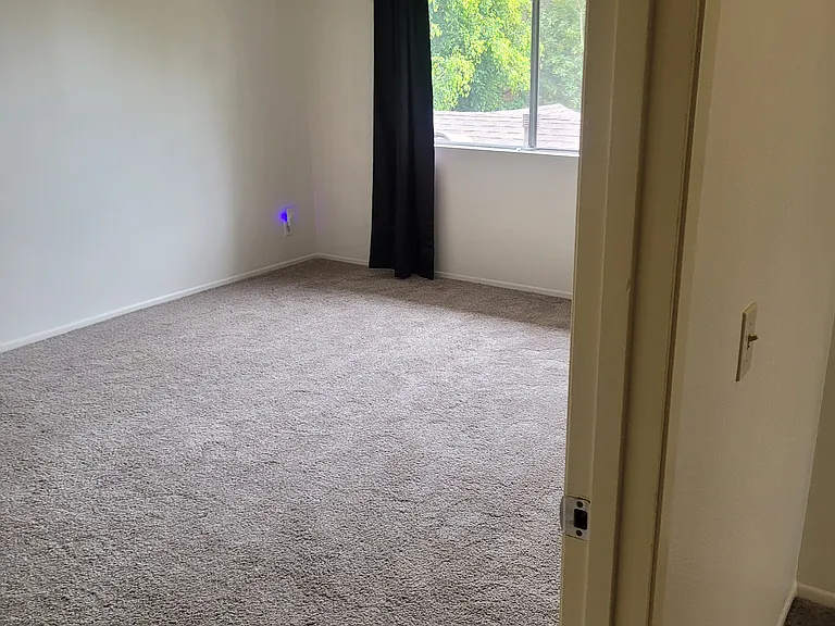 367 Northgate Dr #B — Photo 26