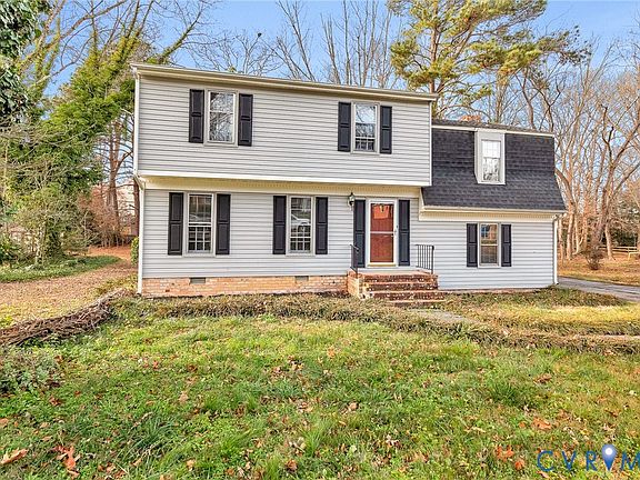 2nd image of 10247 Finlandia Ln