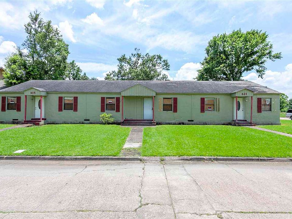 1st image of 415 Morrell Blvd