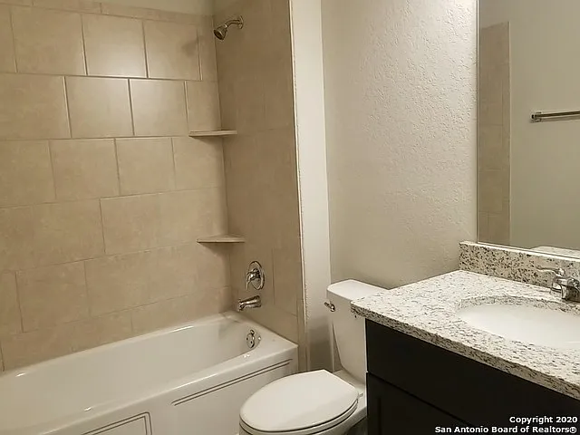 6114 Akin Pl — Photo 13