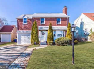 103 Atkins Ave, Wilmington, DE 19805