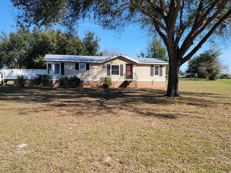 1st image of 13501 County Road 109g