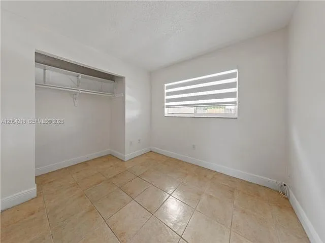 11336 11336th Ter #0 — Photo 17