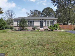 13 W Judith Dr, Hammonton, NJ 08037