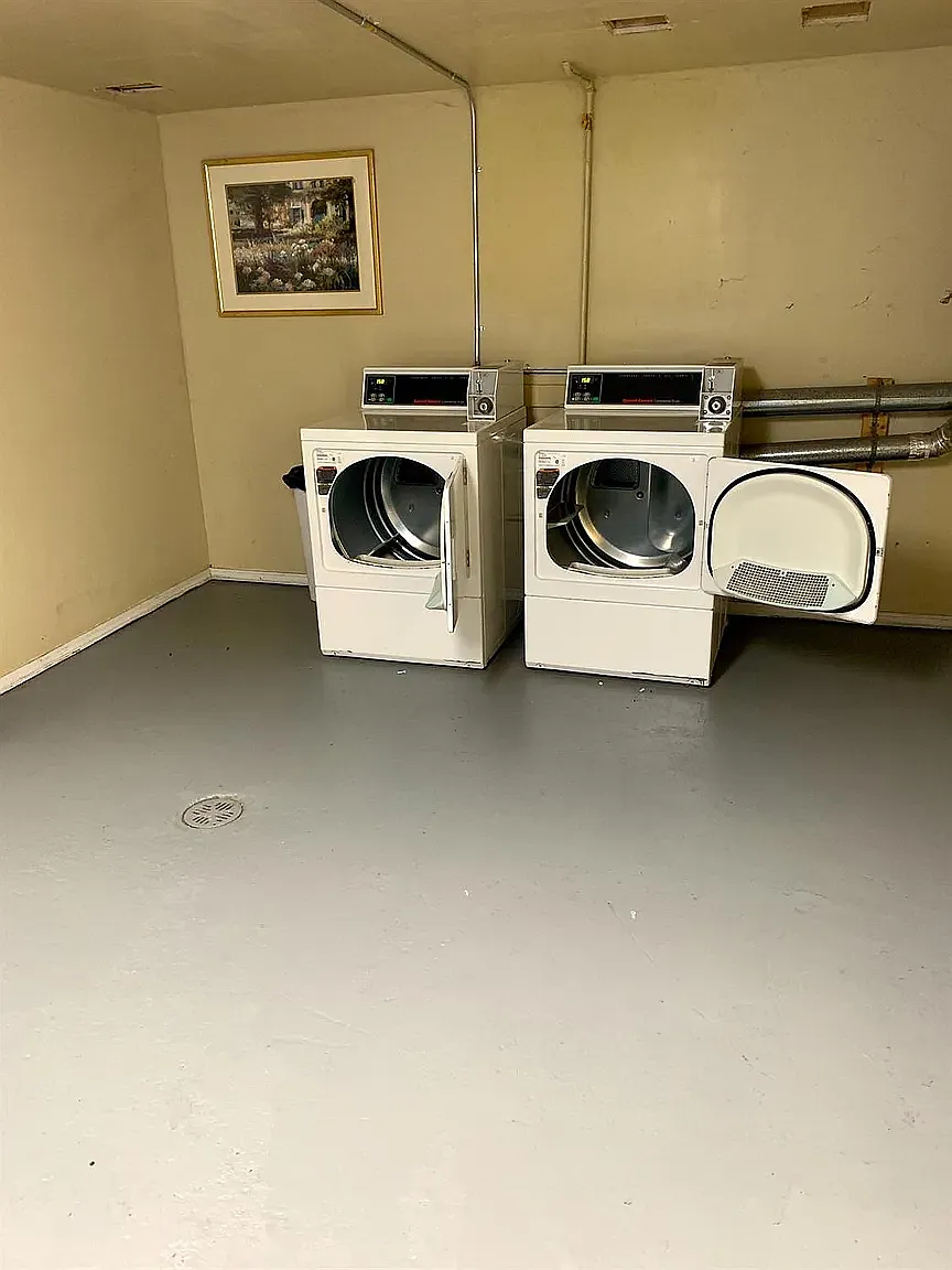 1 bed, 750 sqft, $850 — Photo 4