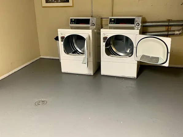 917 W 35th Ave, Gary, IN