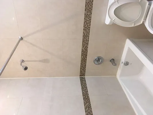 Rented by Premier Metro Realty Corp | media 35