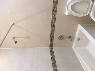 Rented by Premier Metro Realty Corp