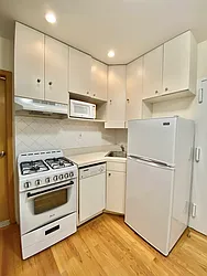 Rented by Waverly Realty Associates