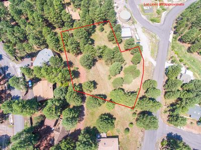 3124 Ancient Trl, Flagstaff, AZ, 86005