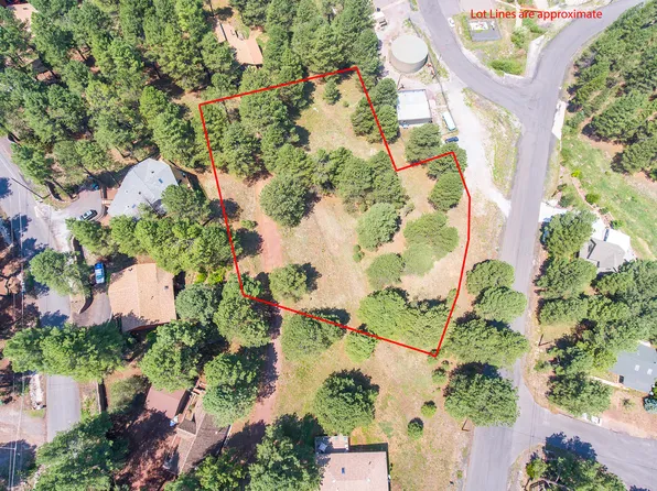 3124 Ancient Trl, Flagstaff, AZ 86005