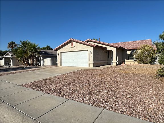 4th image of 5159 S Amber Sands Drive
