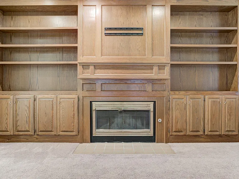 11300 N Pennsylvania Ave #126 — Photo 30