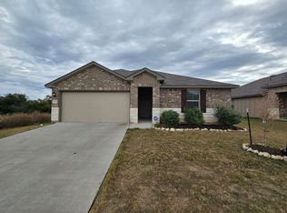 9502 Kensley Rose Dr, Killeen, TX 76542