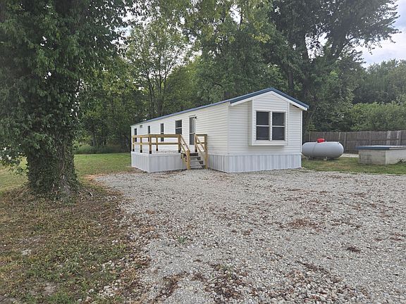 3rd image of 25990 Elk Road