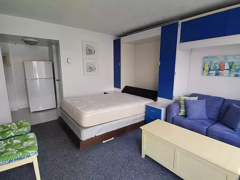A127-3501 Boardwalk #A127 — Photo 12