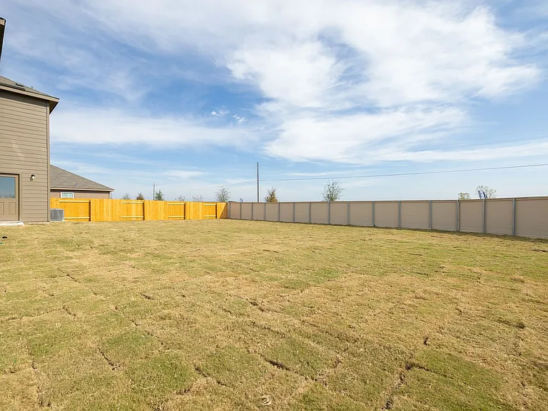 14301 Prairie Sod Ln — Photo 16