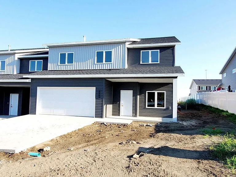 4451 Cumberland Loop — Photo 31