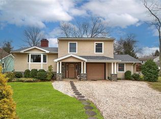 31 Everett St, Rye, NY 10580