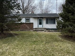 2462 Miami Beach Dr, Flint, MI