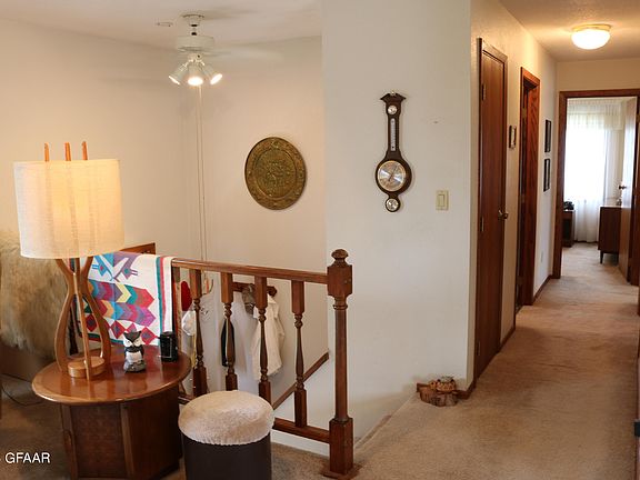 2nd image of 303 1st Ave
