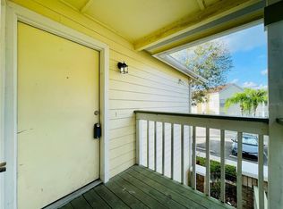 5015 Laguna Bay Cir APT 92, Kissimmee, FL 34746
