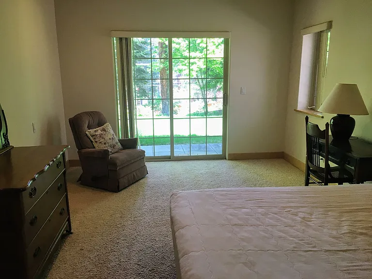 314 Ski Way — Photo 33