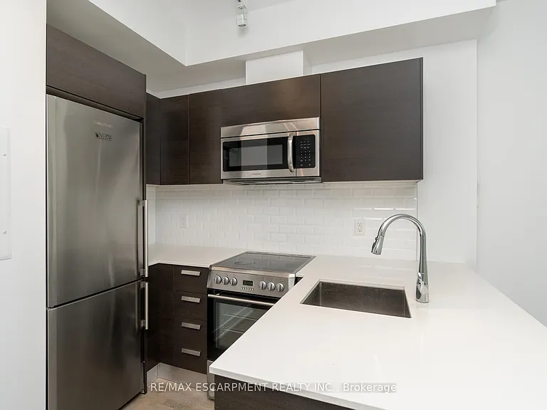 57 Saint Joseph St #2209 — Photo 8