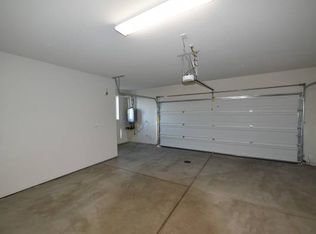 1655 Cannery Loop, Davis, CA 95616