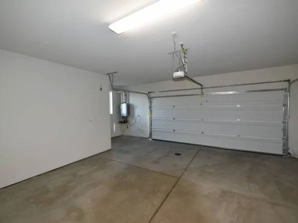 1655 Cannery Loop, Davis, CA 95616