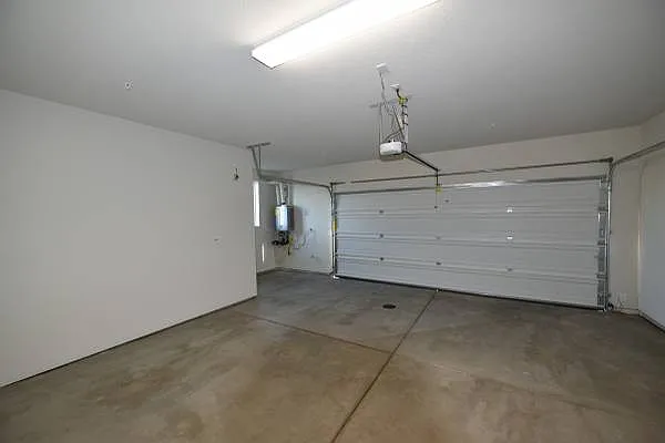 1655 Cannery Loop photo 1