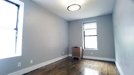 Rented by Bohemia Realty Group