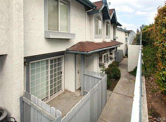 2nd image of 8120 Loren Ln