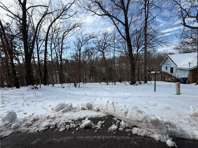 Carn Forth Ln #9, Bella Vista, AR, 72715