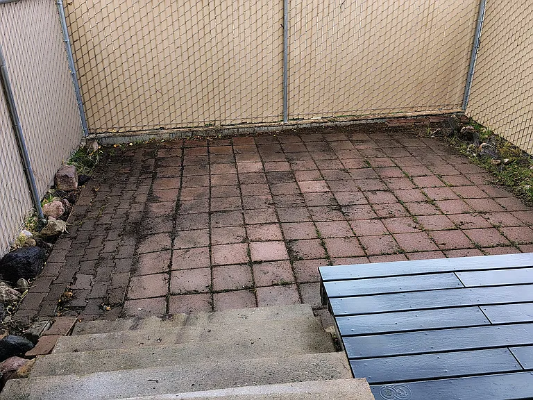 101 N 1850 W — Photo 14