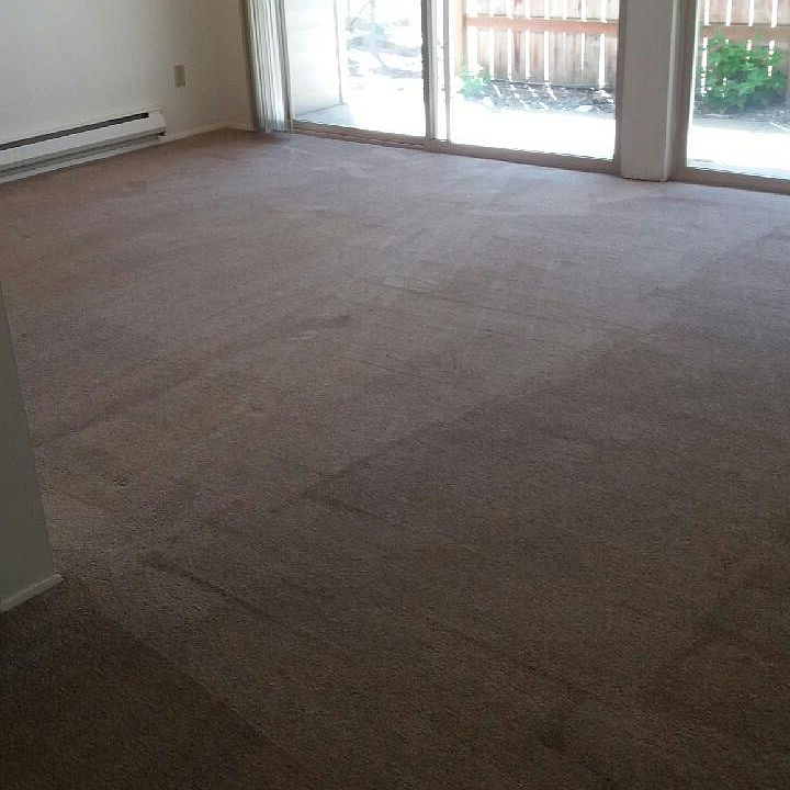 1st image of 13218 Ambaum Blvd SW APT 106
