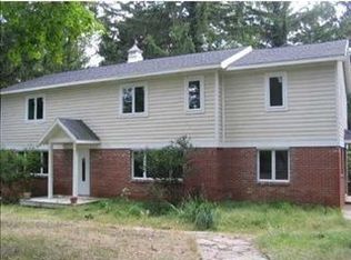 106 Pine Mnr, Sewickley, PA 15143