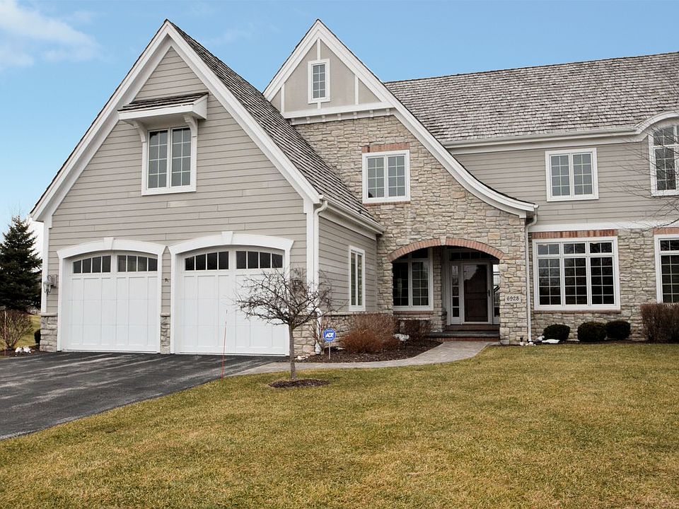 1st image of 6928 W River Birch Dr