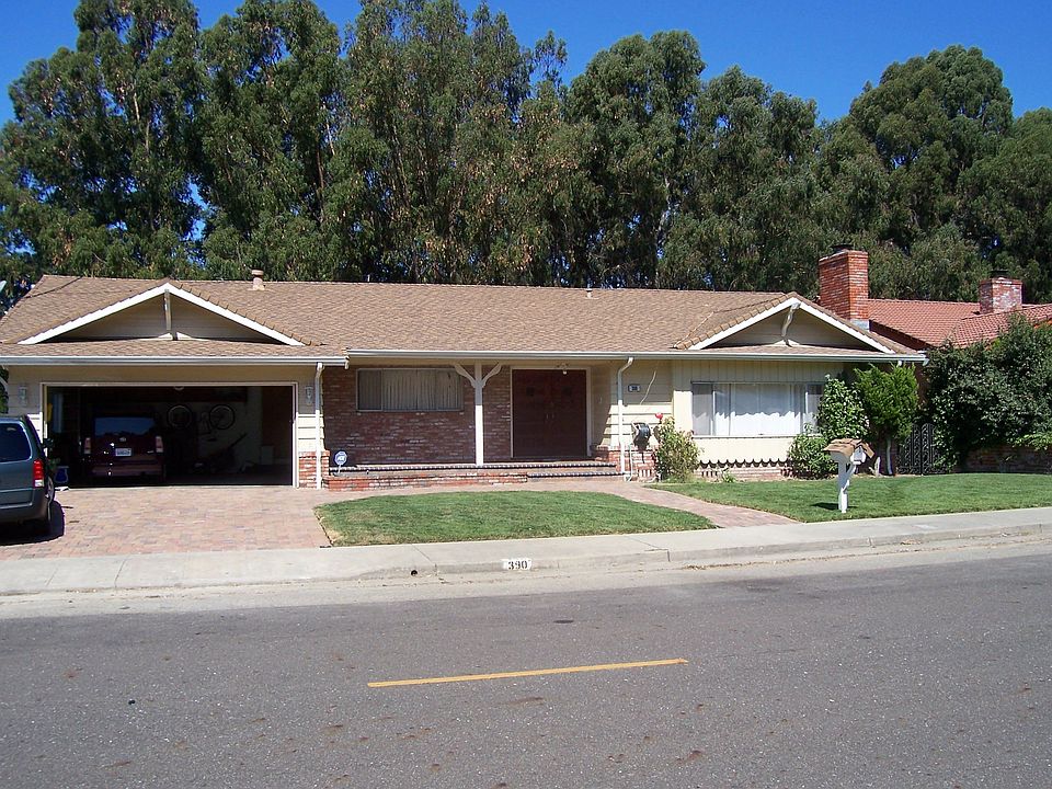 1st image of 390 Elysian Fields Dr