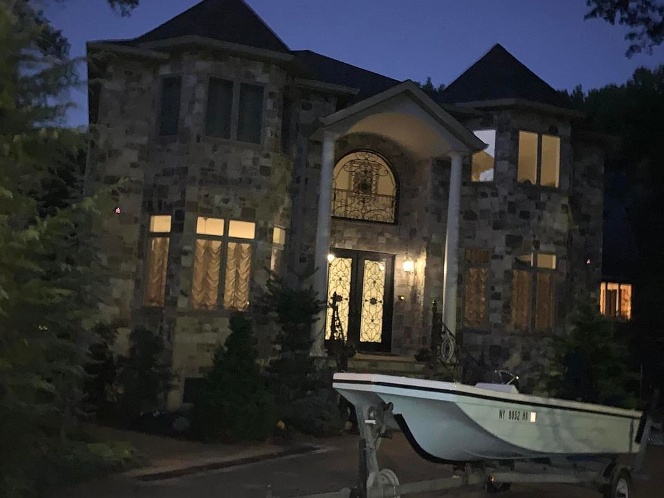 1st image of 263 Poillon Ave